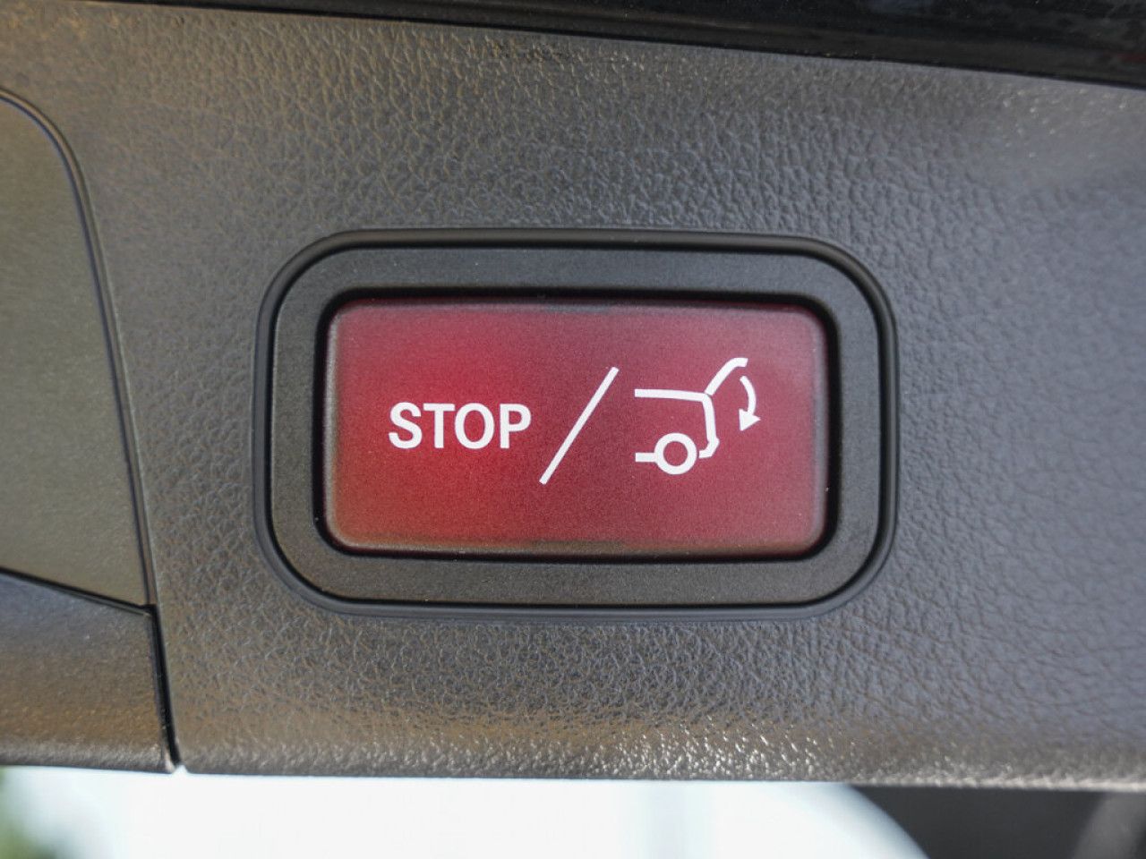 Mercedes-Benz EQA – Bild 15