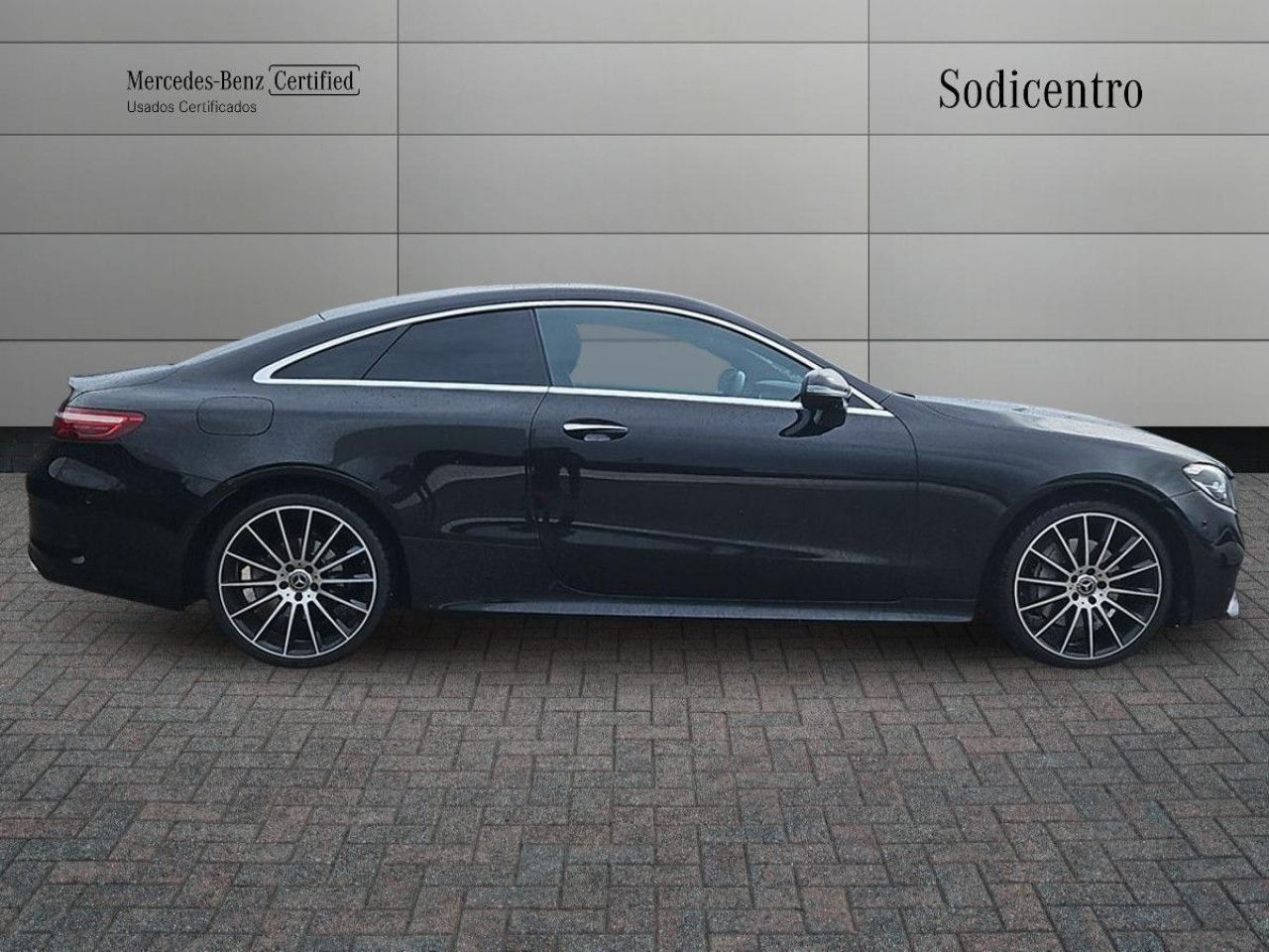 Imagem do ve&iacute;culo 7 / 20