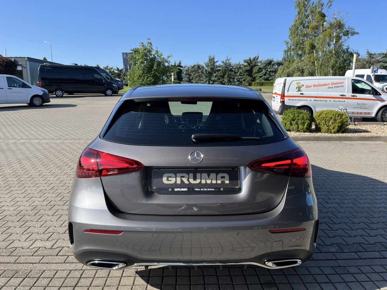 Fahrzeugbild 7 / 15