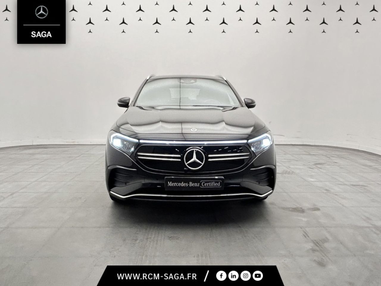 Photo du v&eacute;hicule 5 / 18