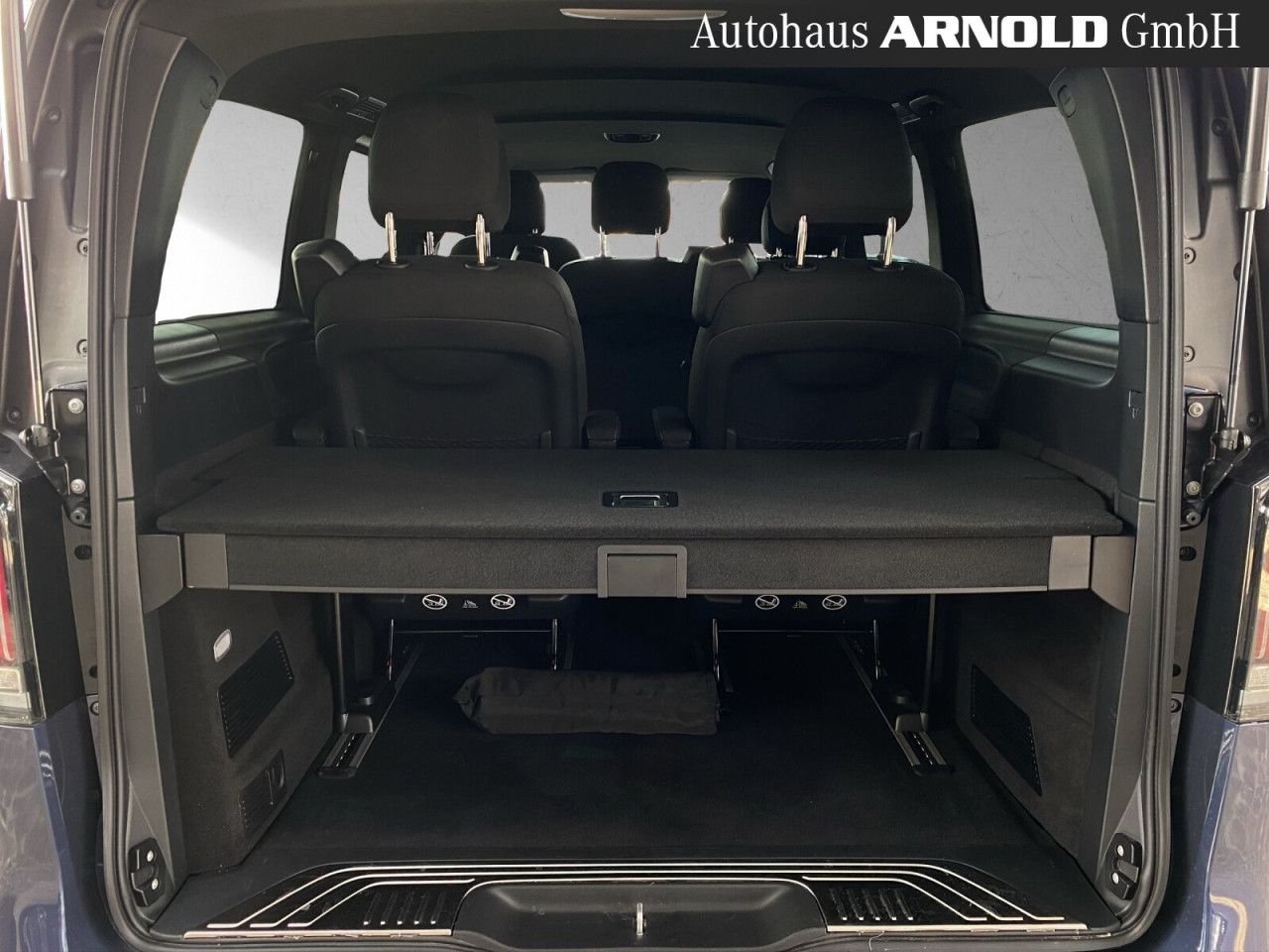 Fahrzeugbild 11 / 18