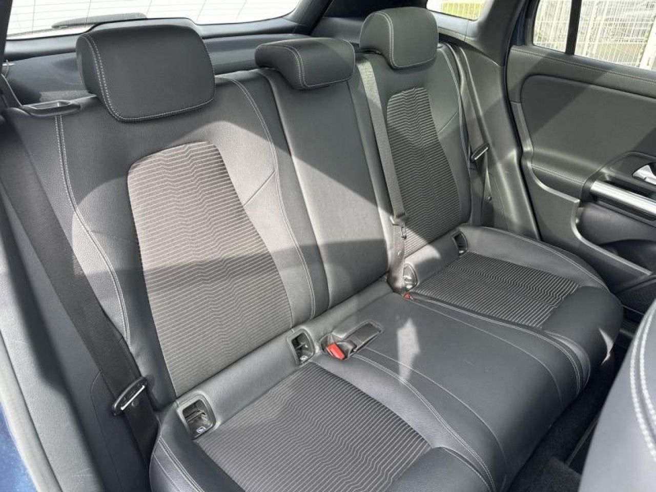 Photo du v&eacute;hicule 13 / 18