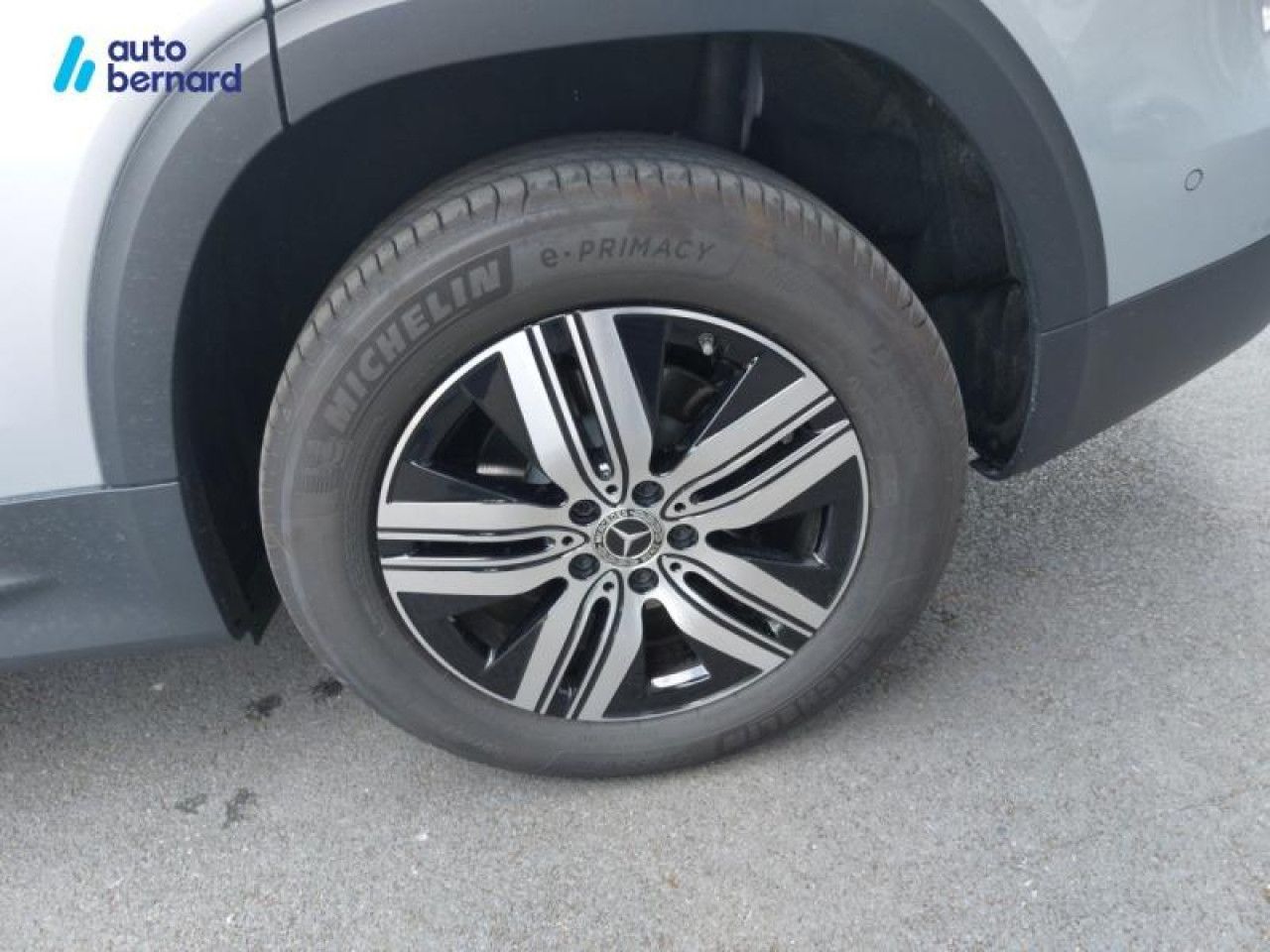 Photo du v&eacute;hicule 11 / 18