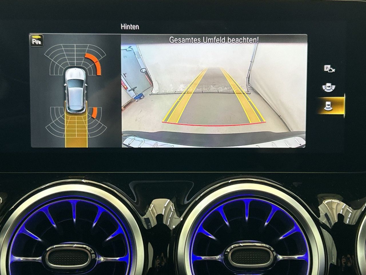 Fahrzeugbild 19 / 24