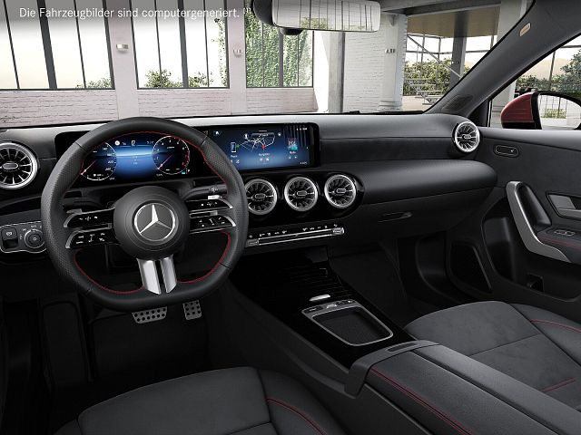 Last viewed vehicle image 4