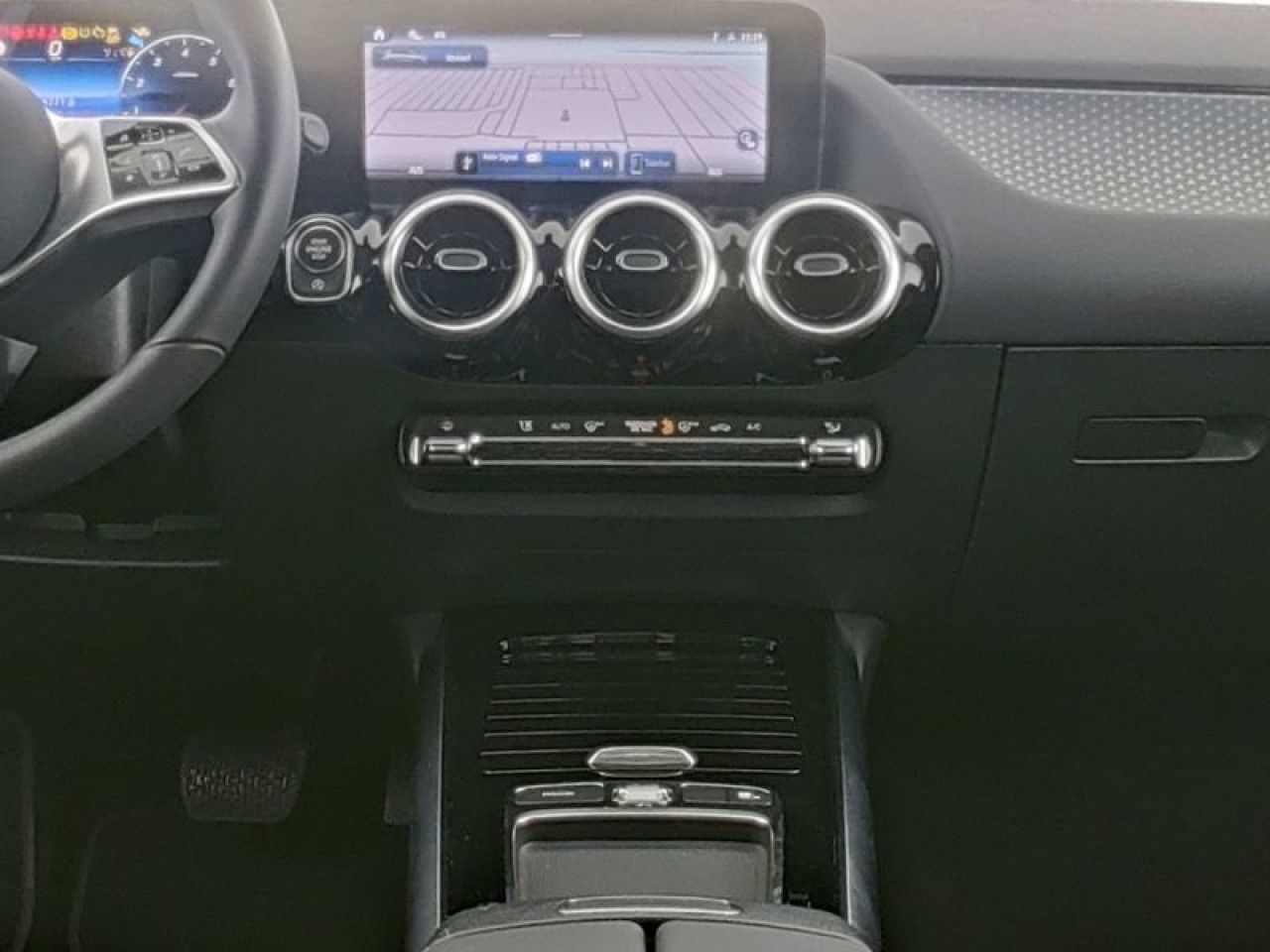 Fahrzeugbild 7 / 9