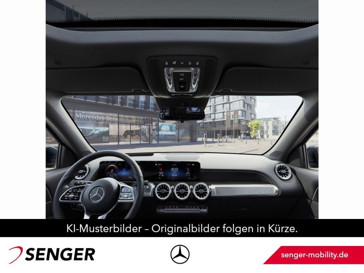 Fahrzeugbild 10 / 13