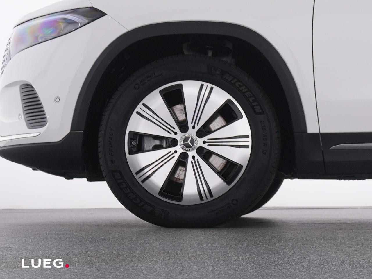 Fahrzeugbild 19 / 22