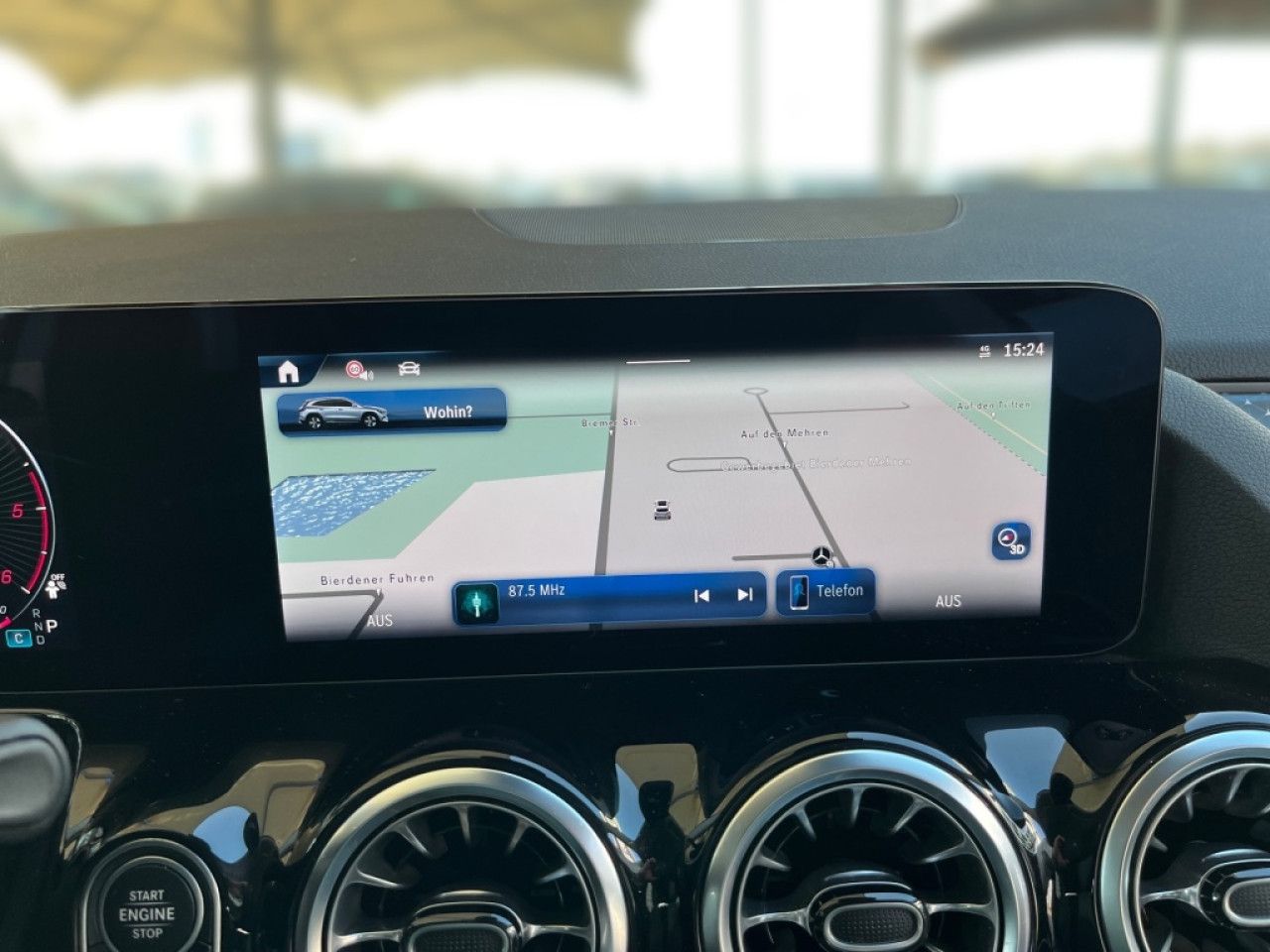 Fahrzeugbild 12 / 13