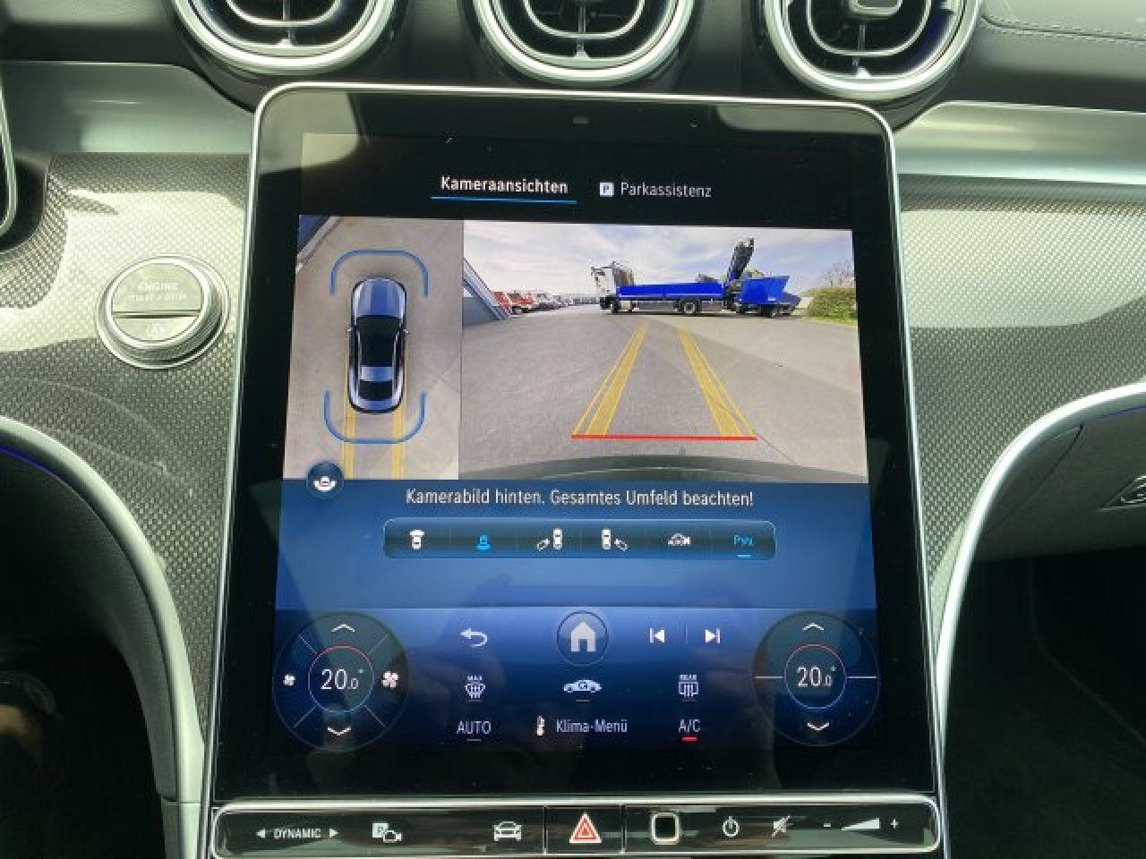 Fahrzeugbild 13 / 23