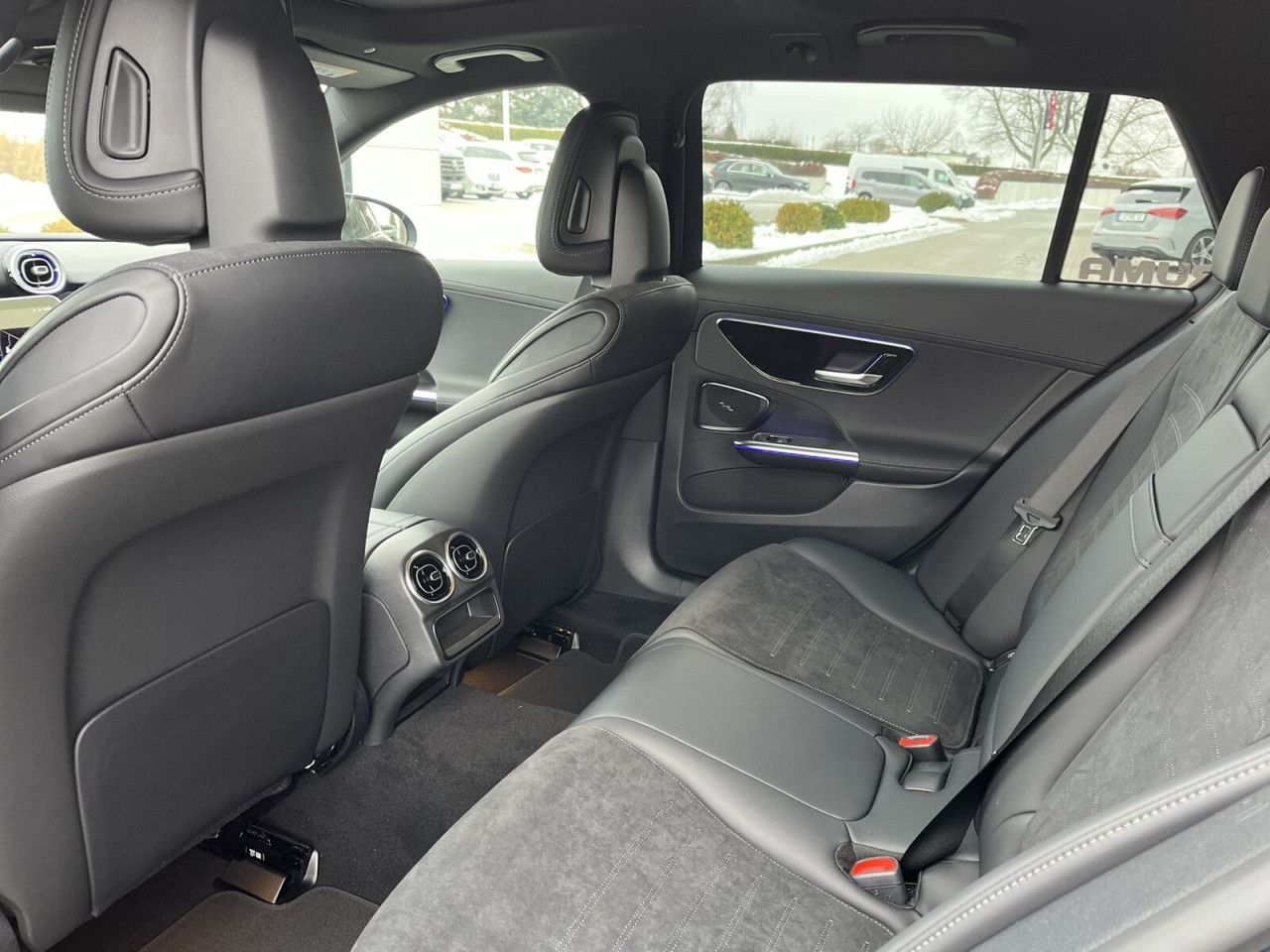 Fahrzeugbild 11 / 15