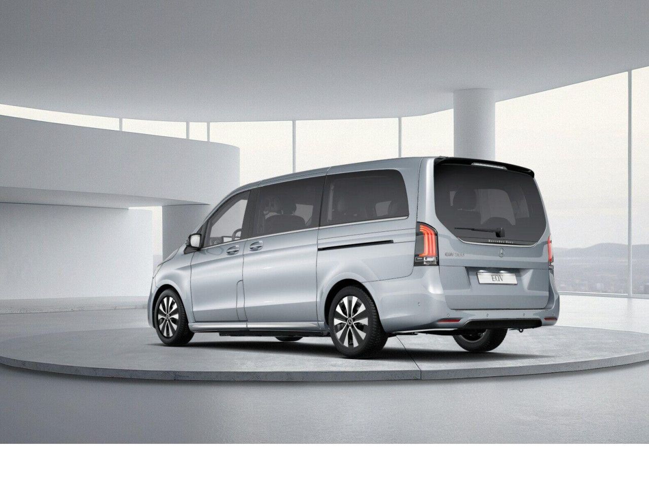 Fahrzeugbild 16 / 26