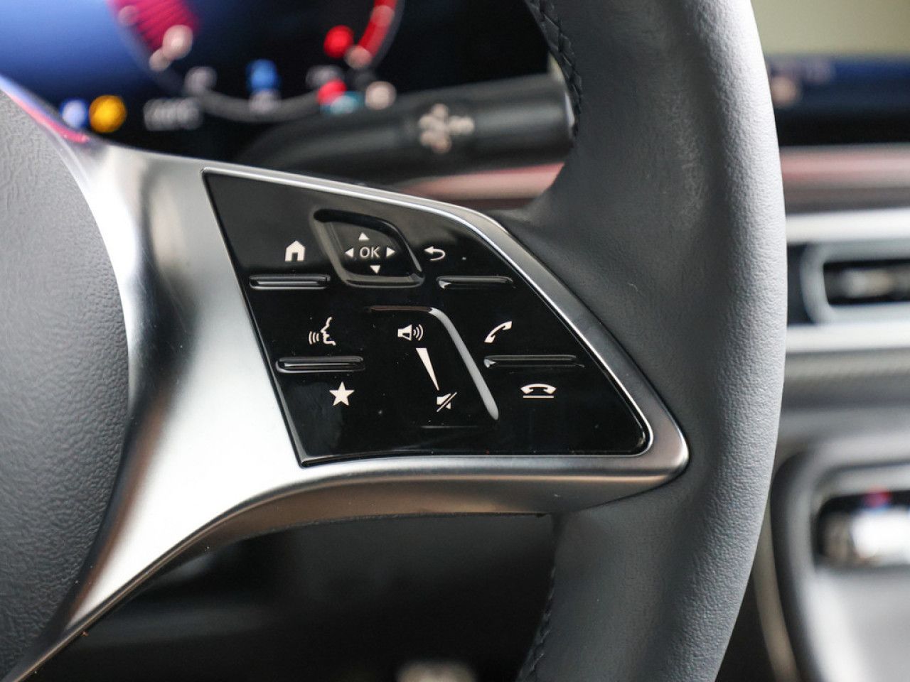 Mercedes-Benz V-Klasse – Bild 17