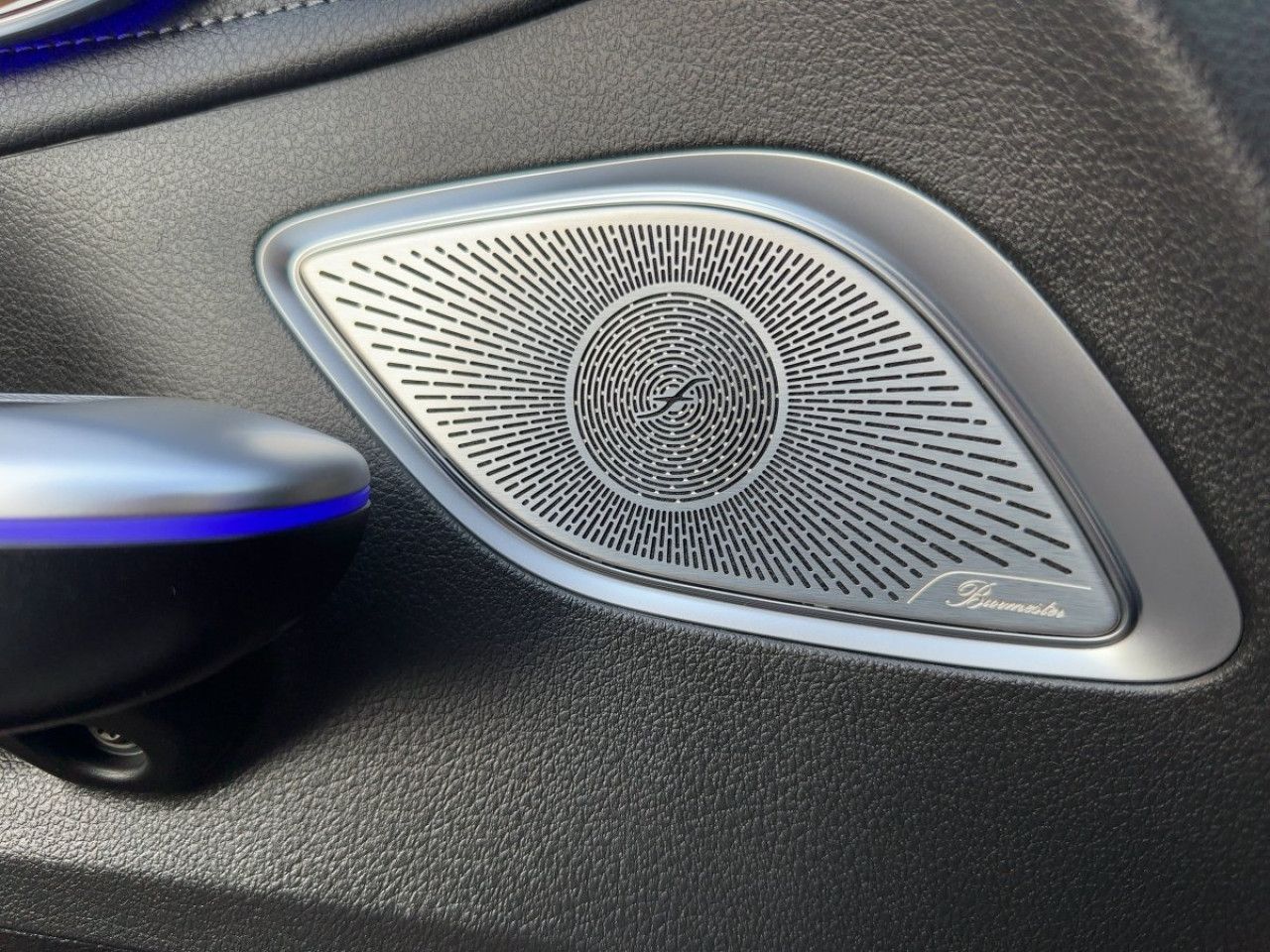 Fahrzeugbild 15 / 19