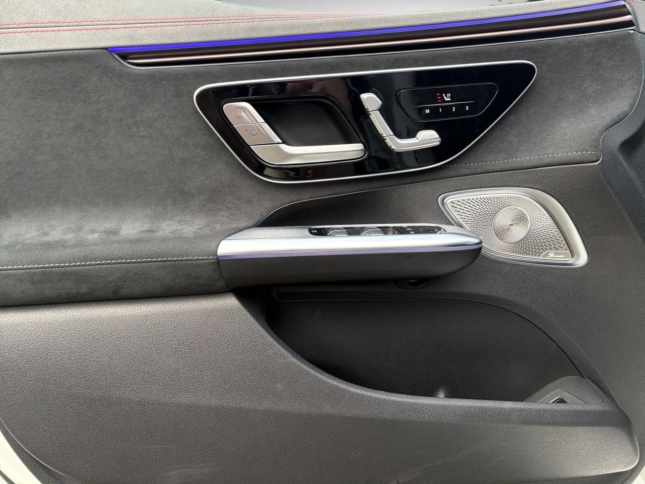 Fahrzeugbild 12 / 28