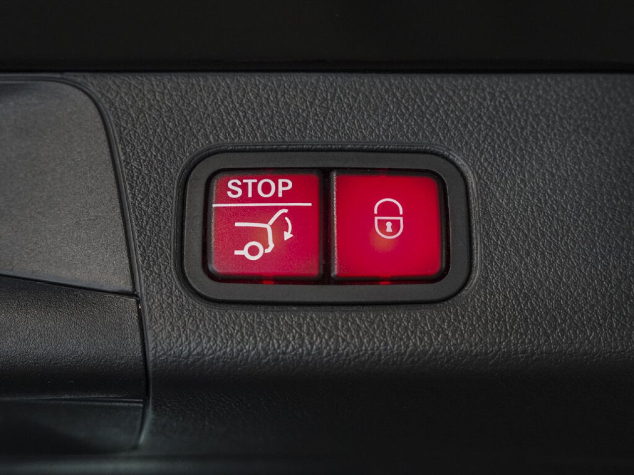 Mercedes-Benz B-Klasse – Bild 15