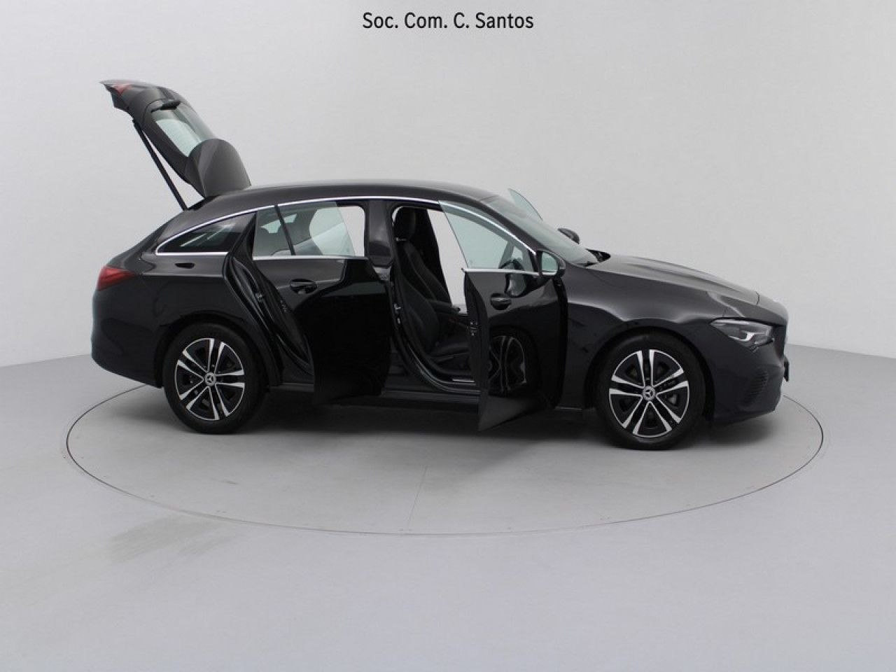 Imagem do veículo 5 / 18