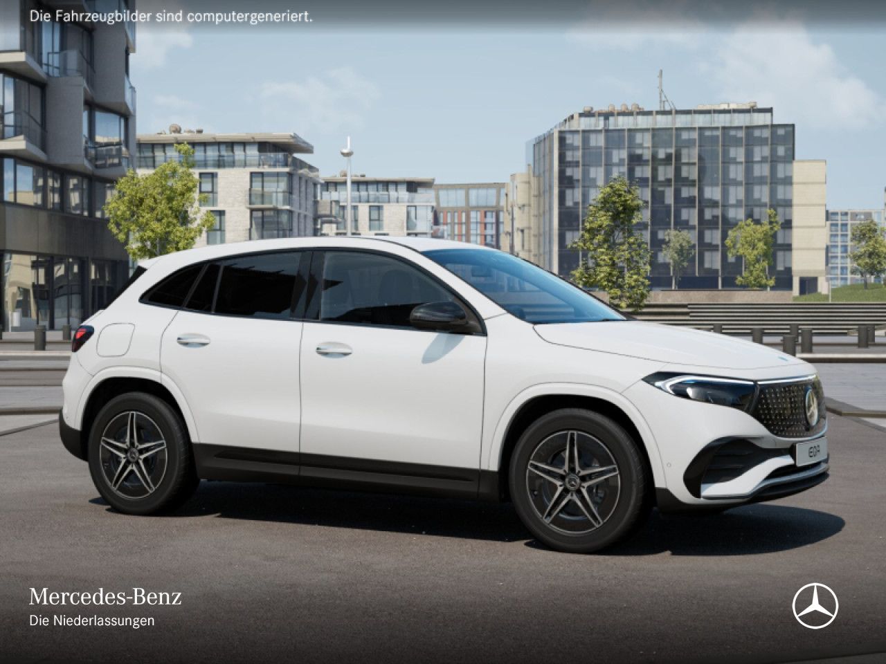 Fahrzeugbild 13 / 17