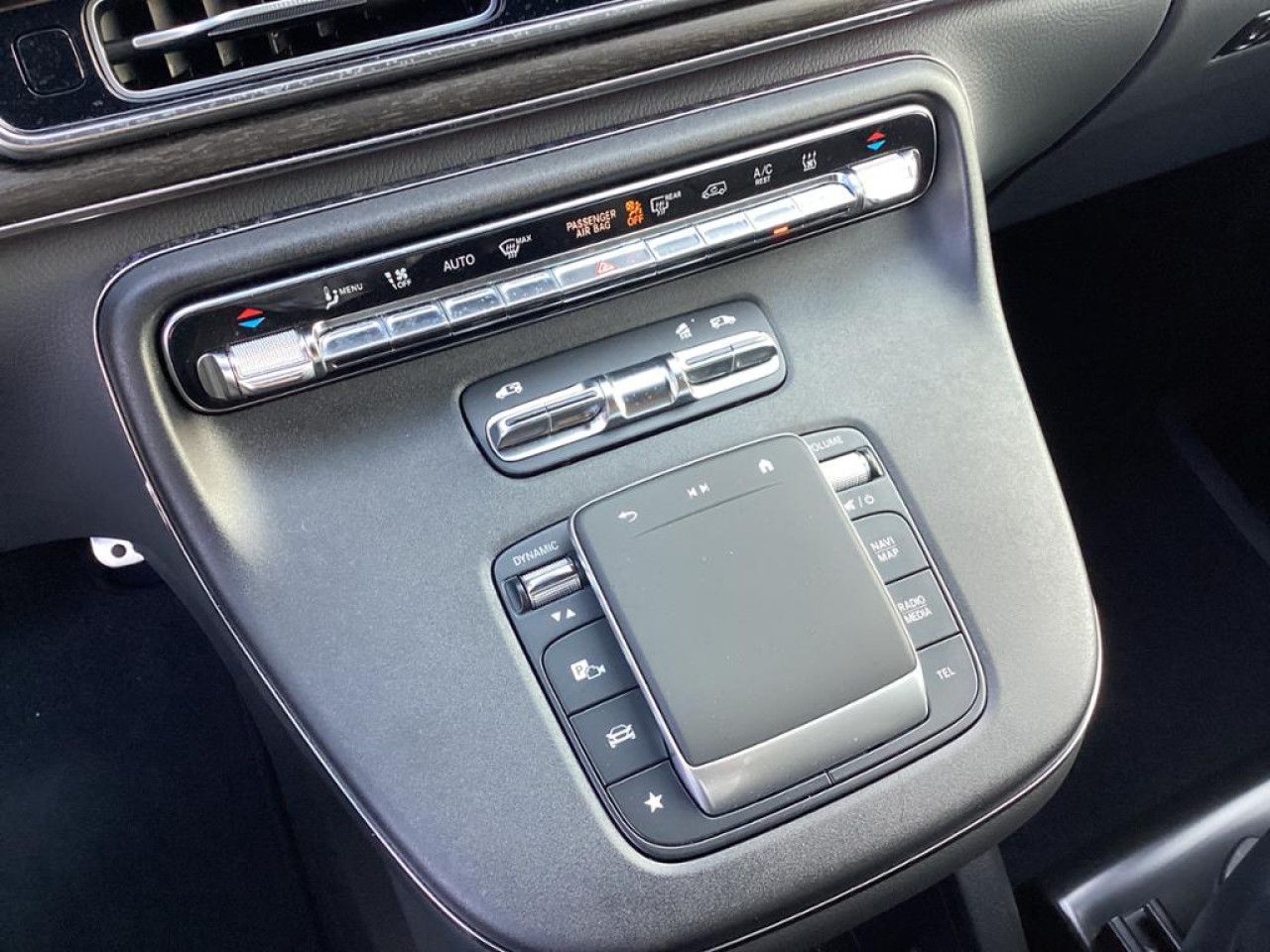 Fahrzeugbild 22 / 24