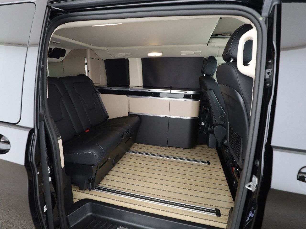 Fahrzeugbild 14 / 28