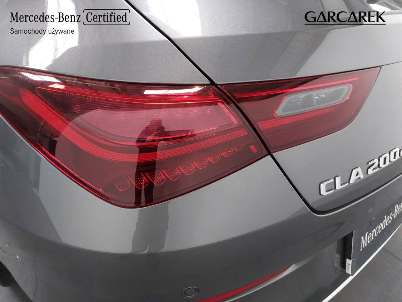 Zdjęcie pojazdu 12 / 21