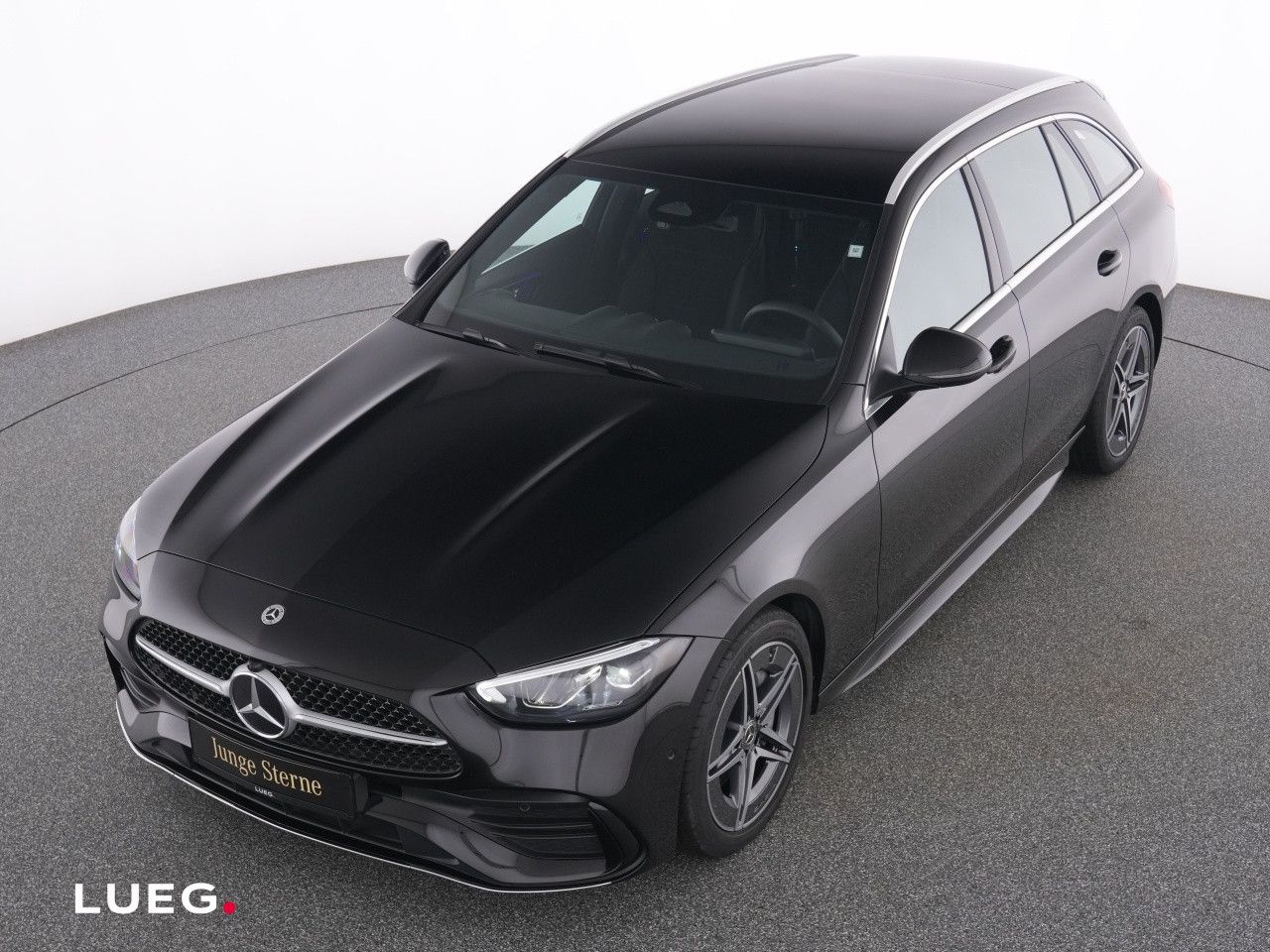 Fahrzeugbild 17 / 22