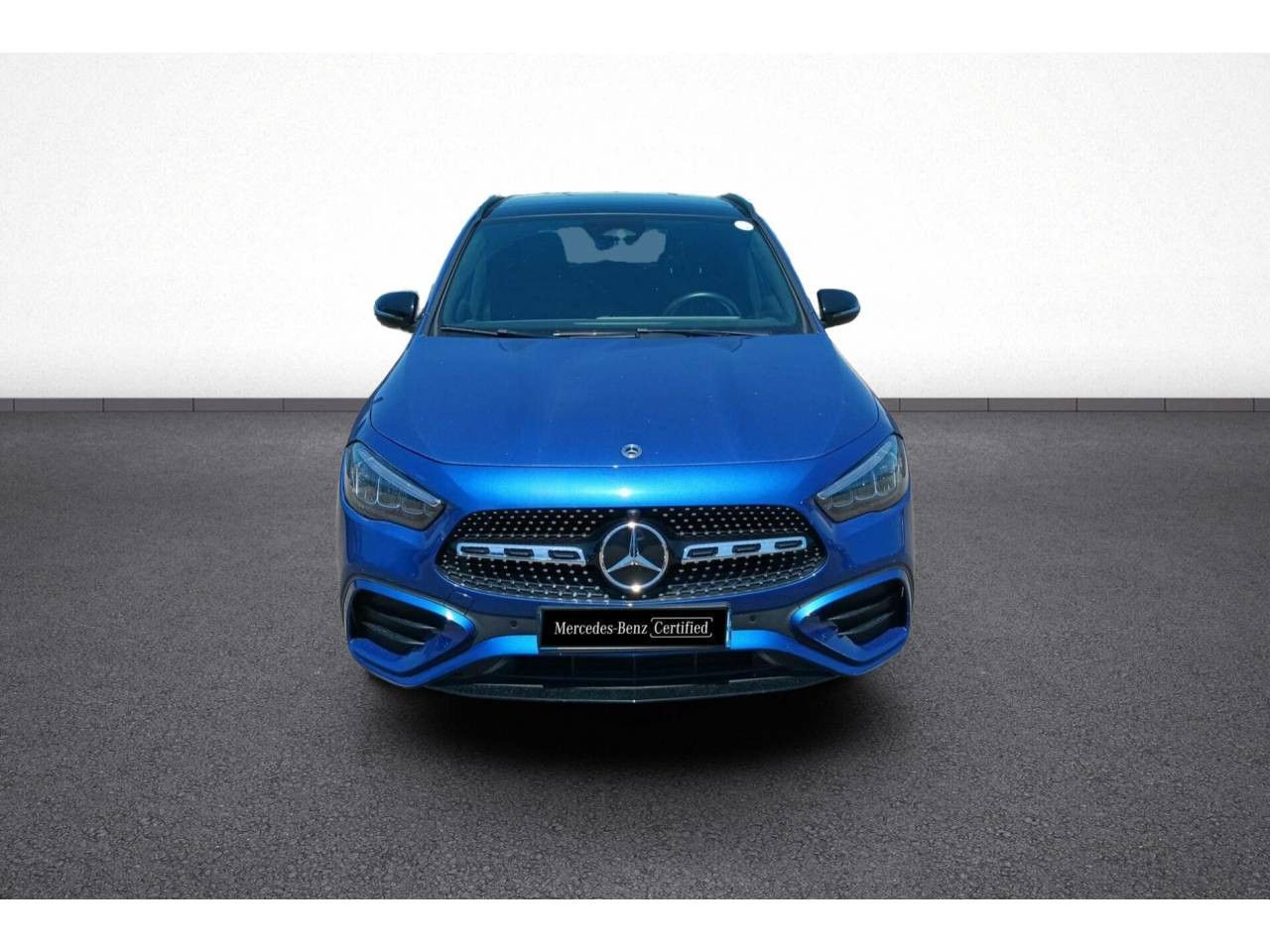 Photo du v&eacute;hicule 2 / 18