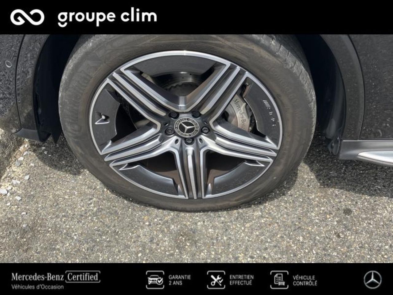 Photo du véhicule 6 / 18