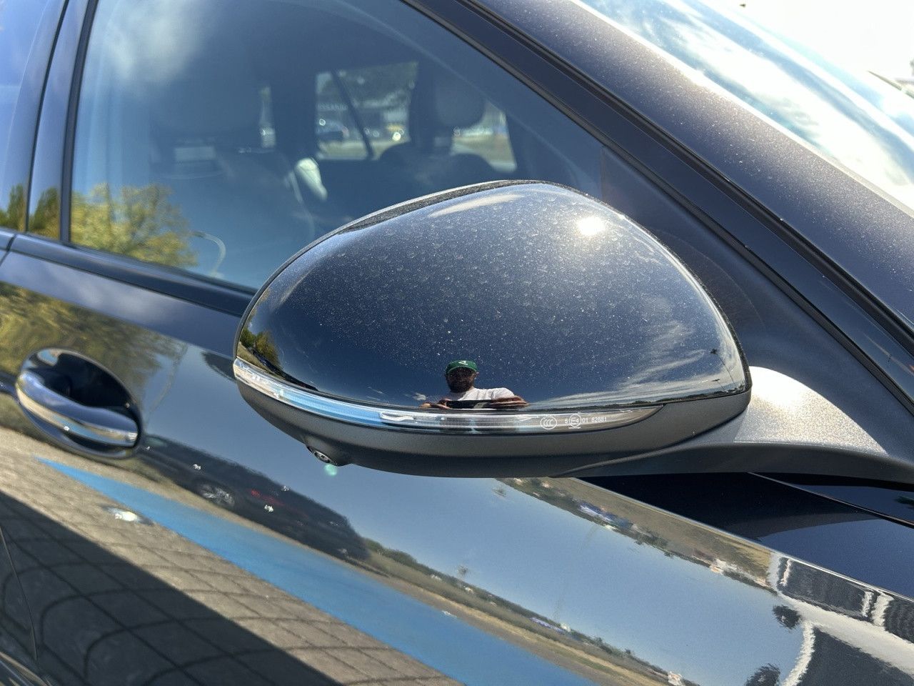 Fahrzeugbild 11 / 12