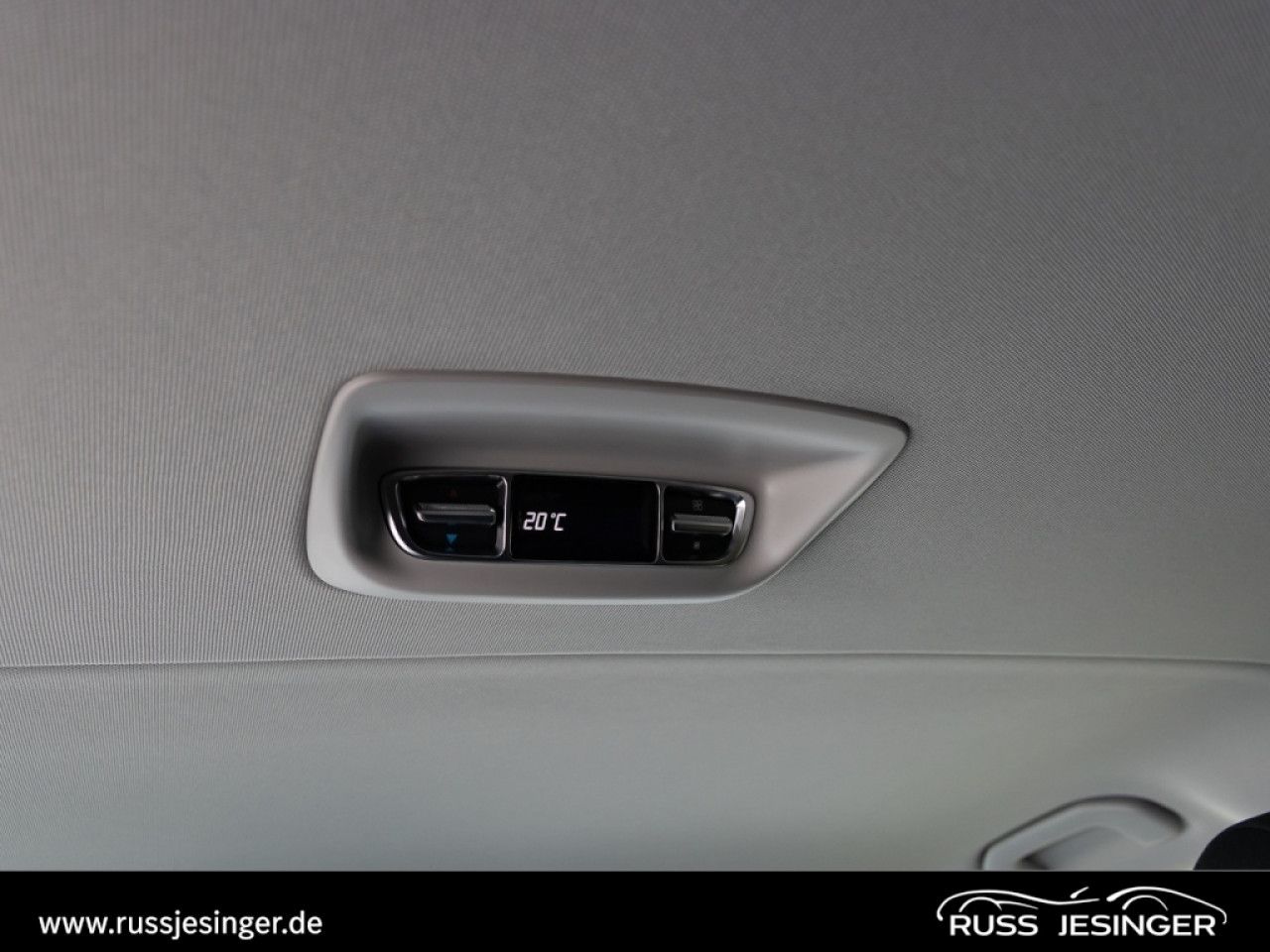 Fahrzeugbild 12 / 19