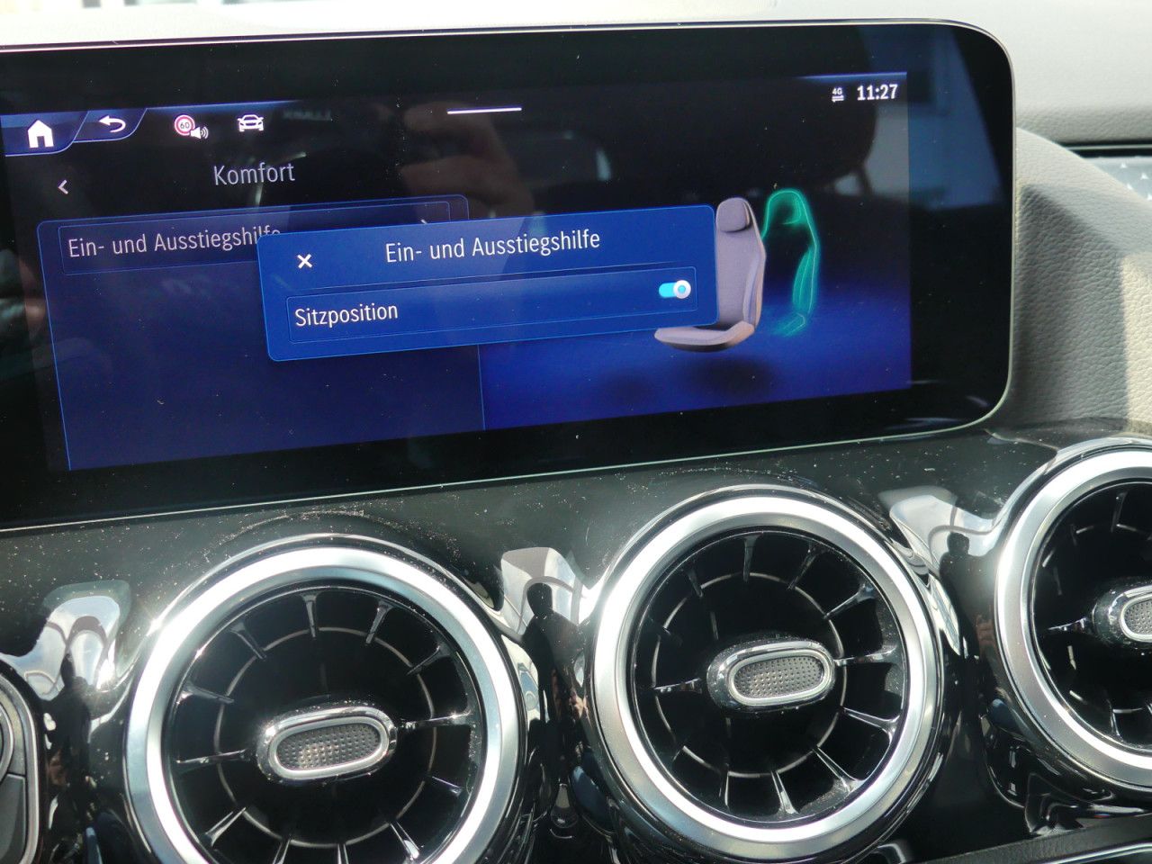 Fahrzeugbild 22 / 29