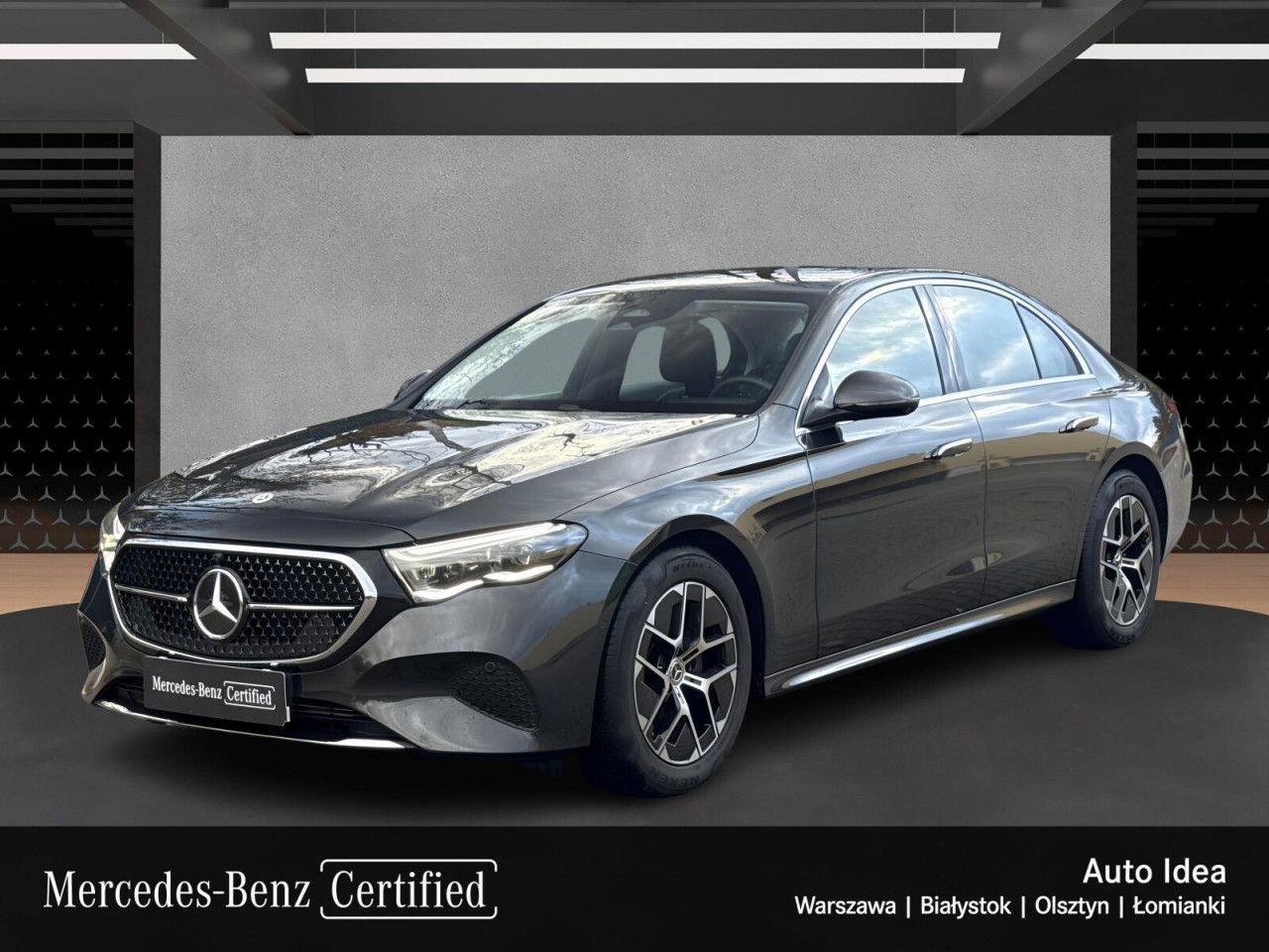 Zdjęcie pojazdu 1 / 22