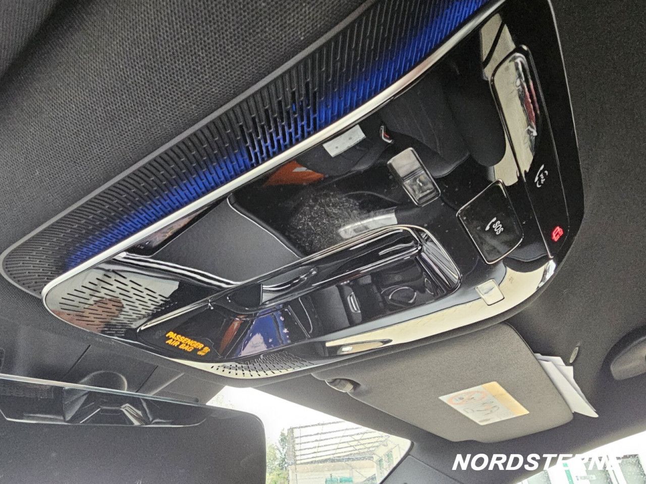 Mercedes-Benz E-Klasse – Bild 17