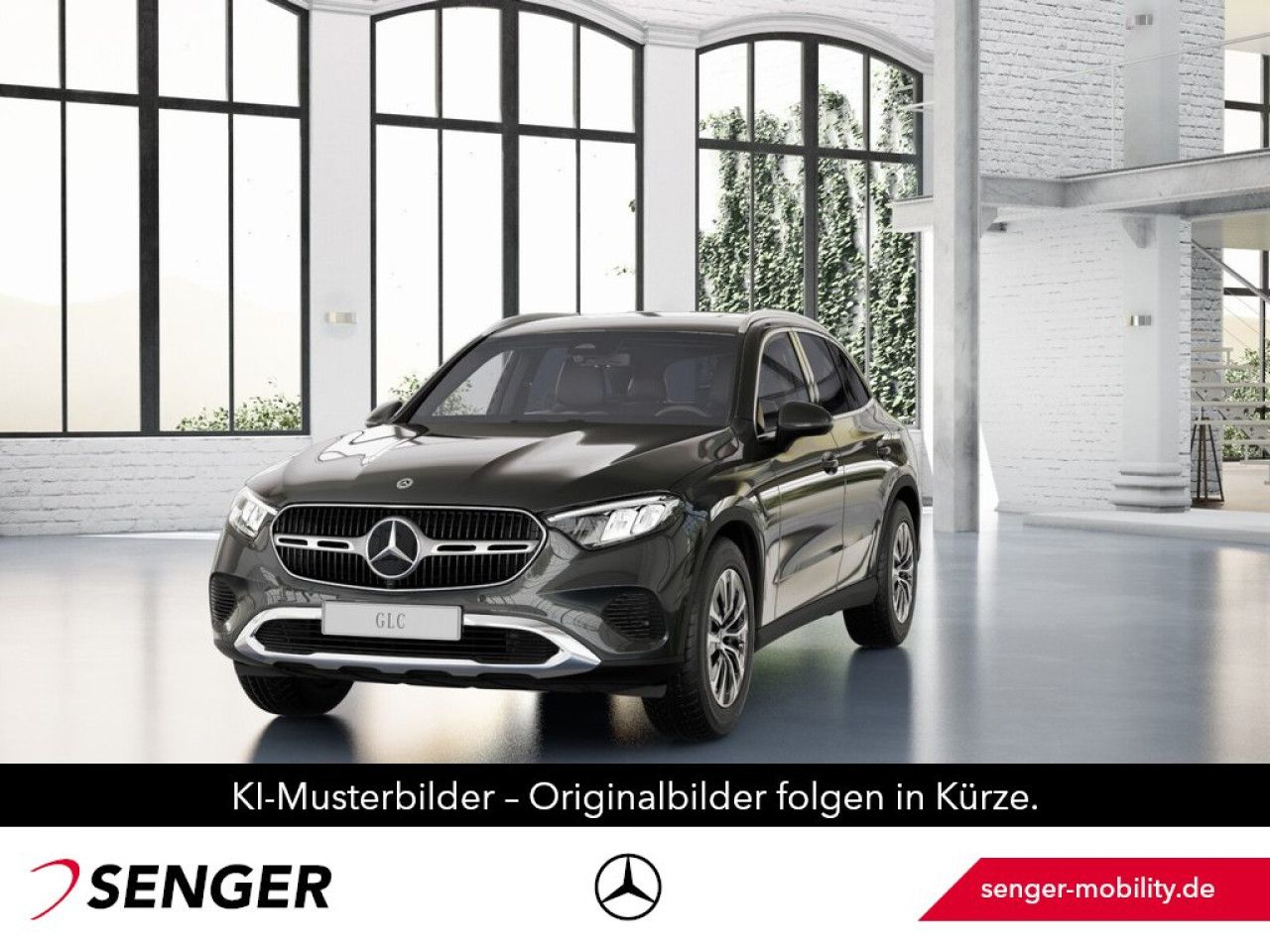 Fahrzeugbild 1 / 13