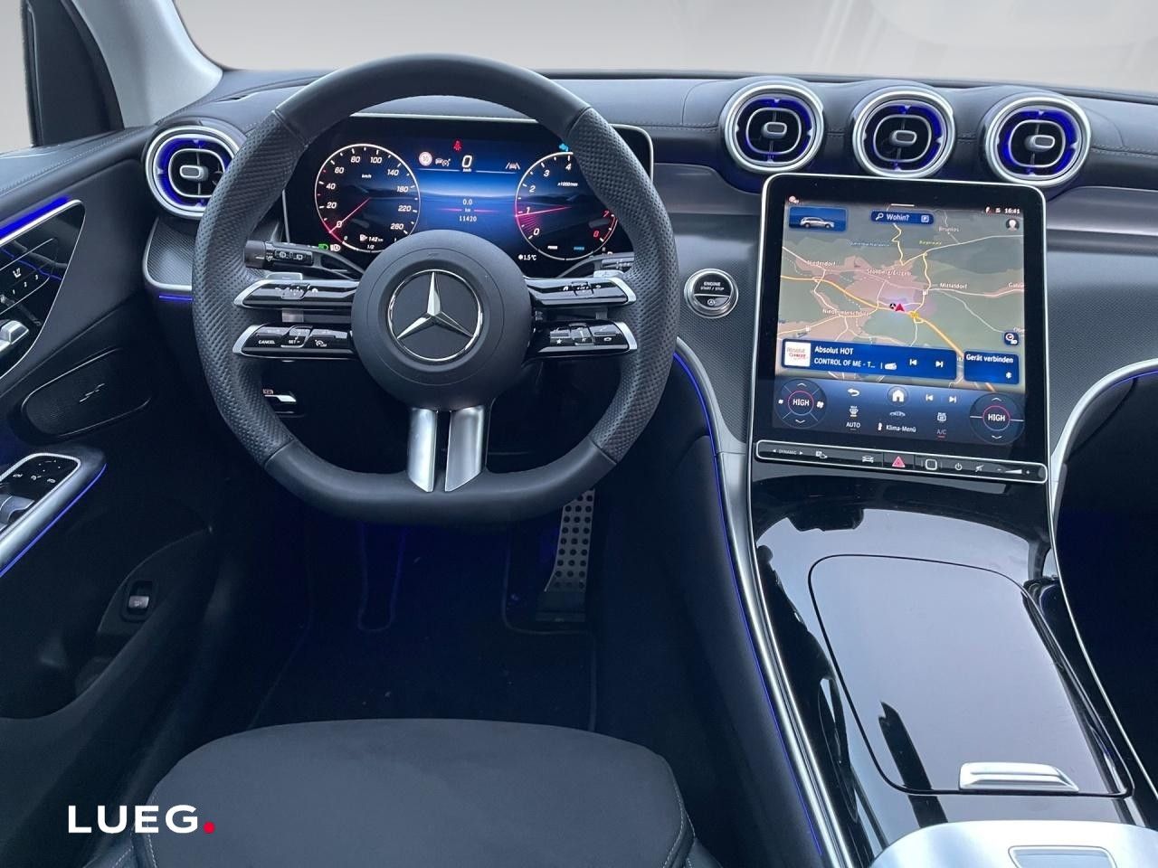 Fahrzeugbild 10 / 20