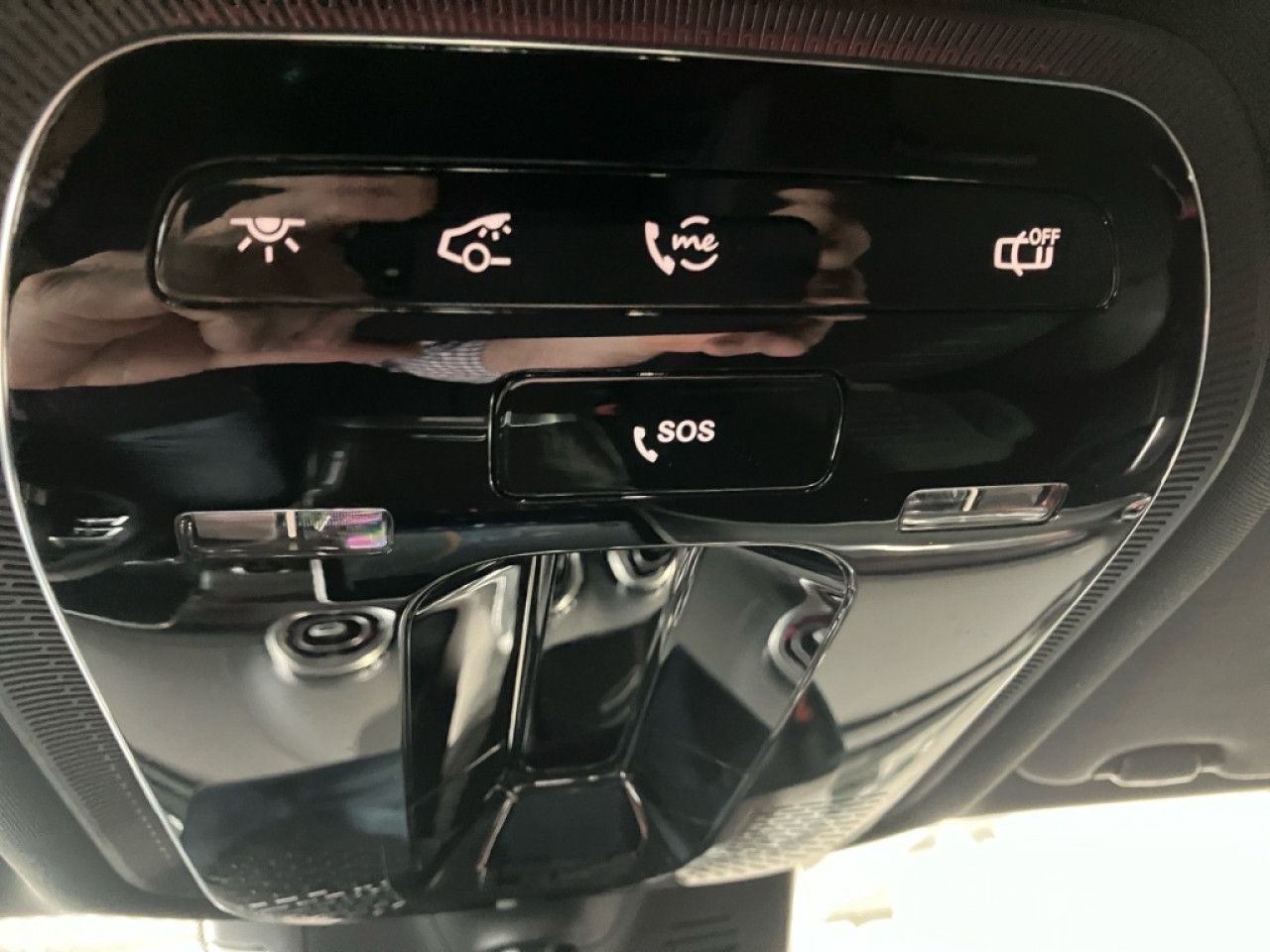 Fahrzeugbild 23 / 23