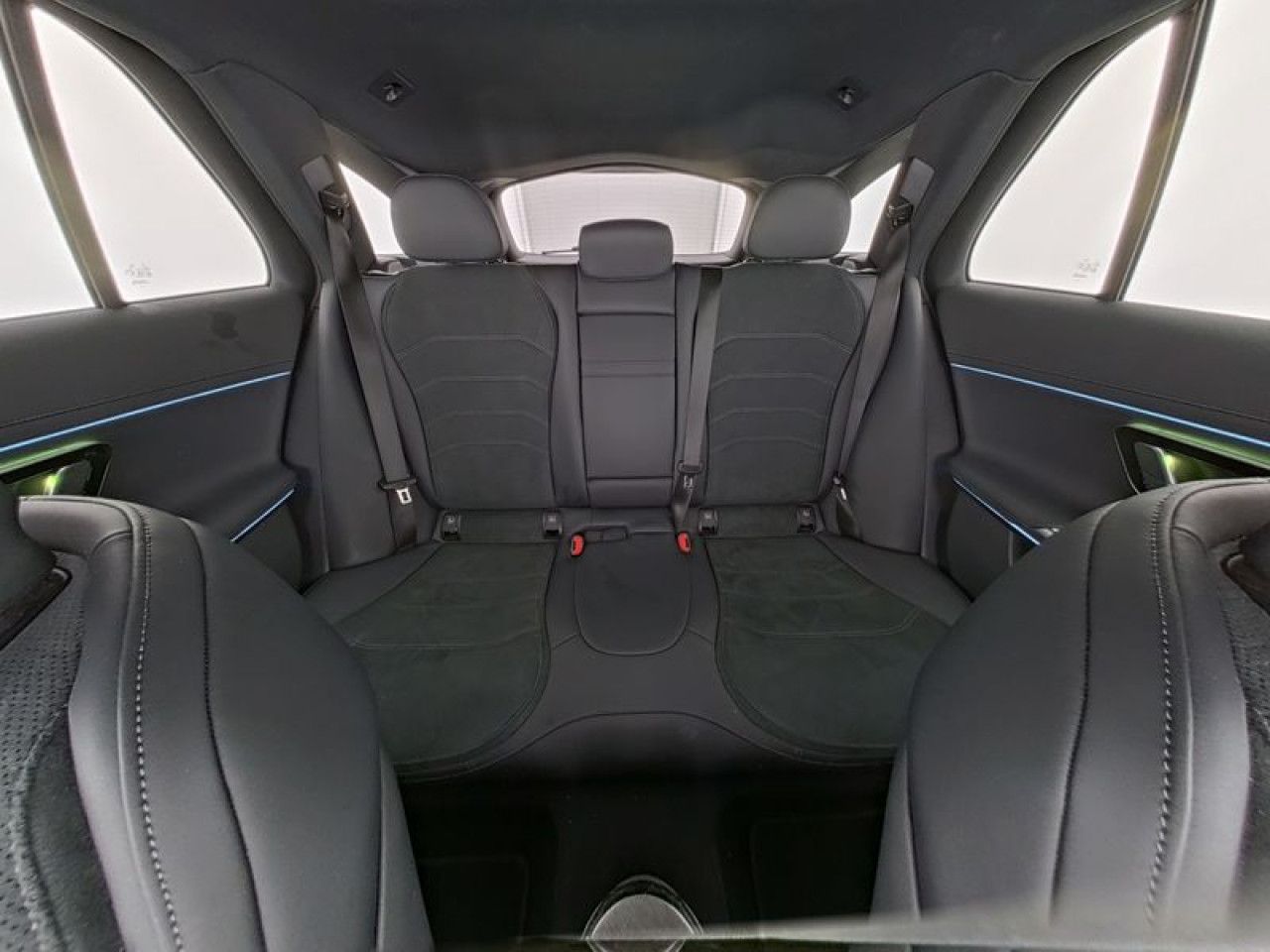 Fahrzeugbild 7 / 9