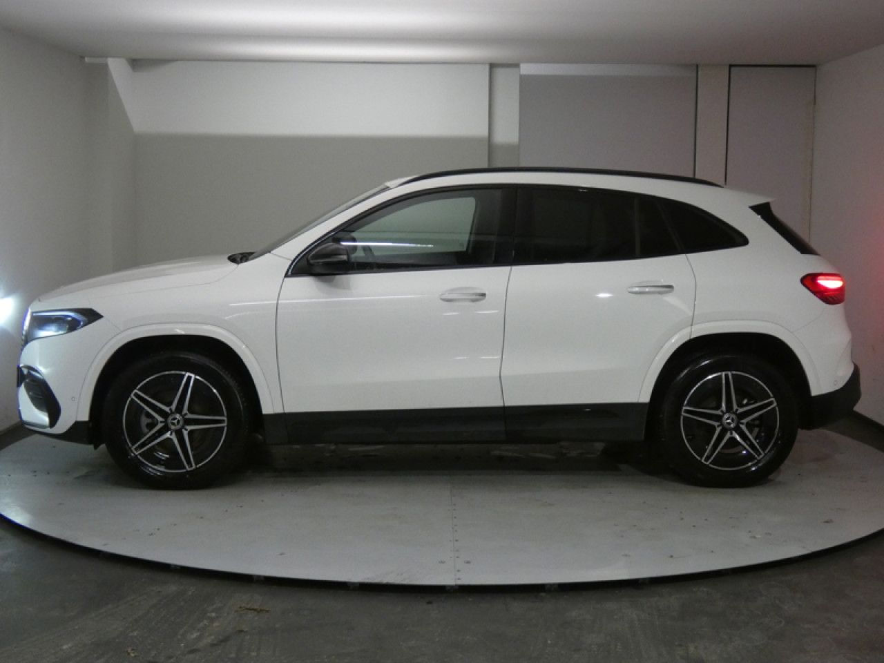 Photo du v&eacute;hicule 6 / 18