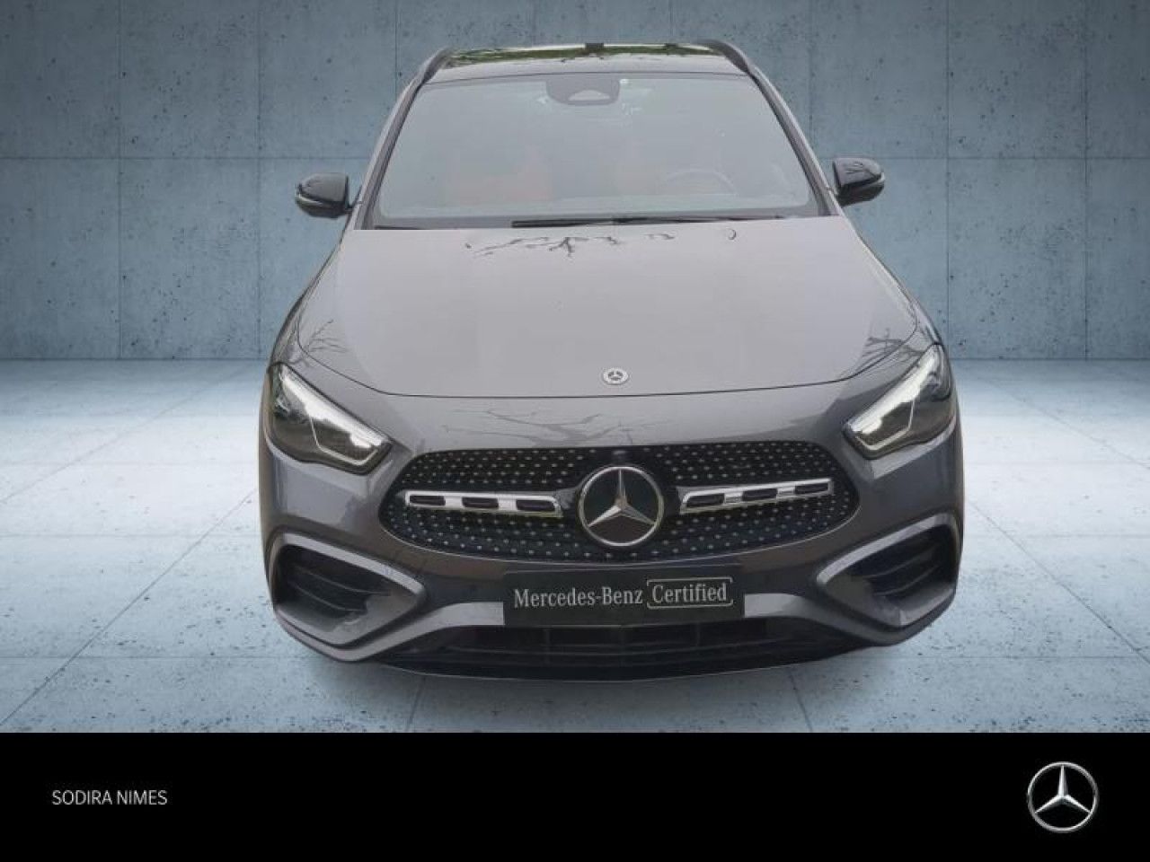 Photo du v&eacute;hicule 2 / 18