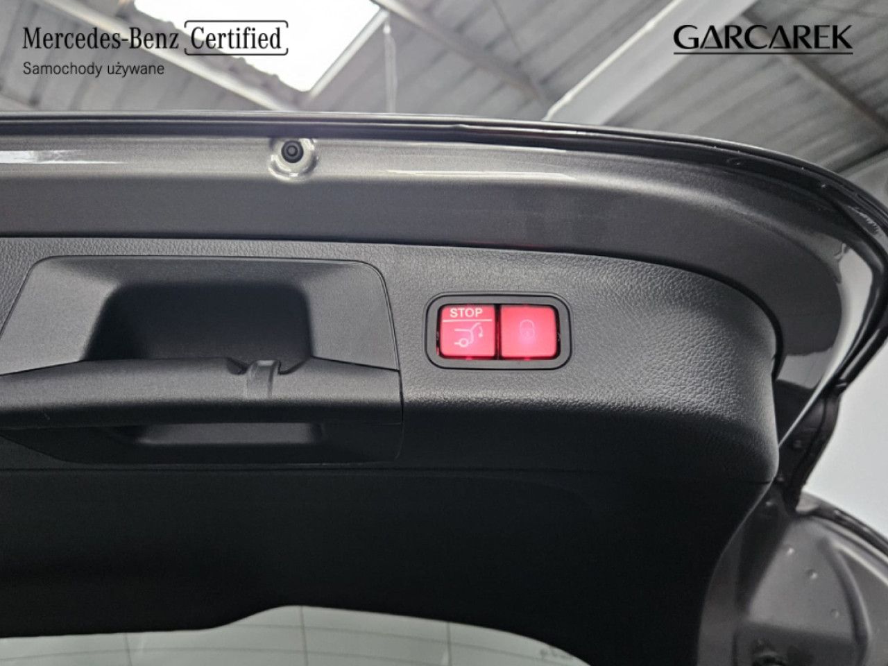 Zdjęcie pojazdu 8 / 25