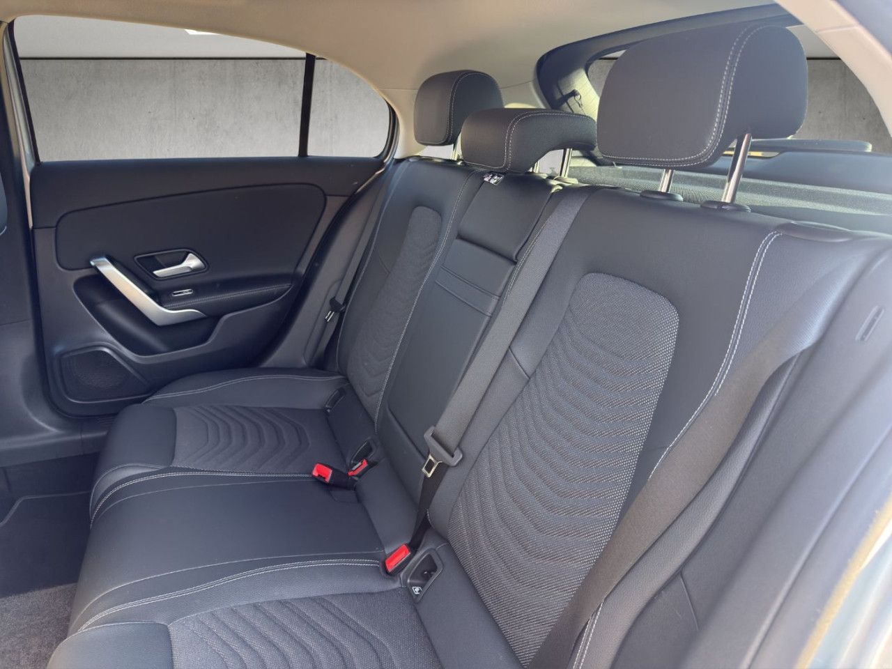 Fahrzeugbild 10 / 14