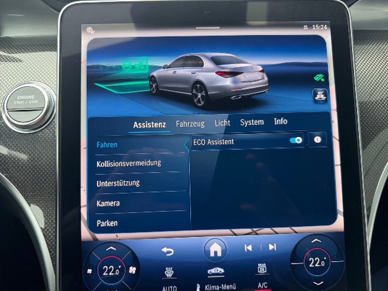 Fahrzeugbild 16 / 20