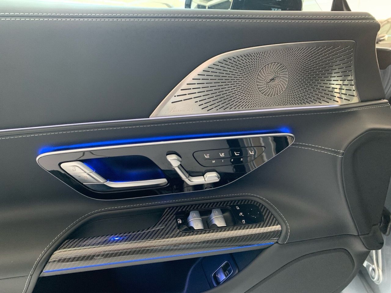 Mercedes-Benz SL – Bild 14