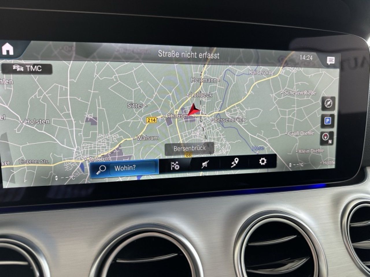 Fahrzeugbild 14 / 18