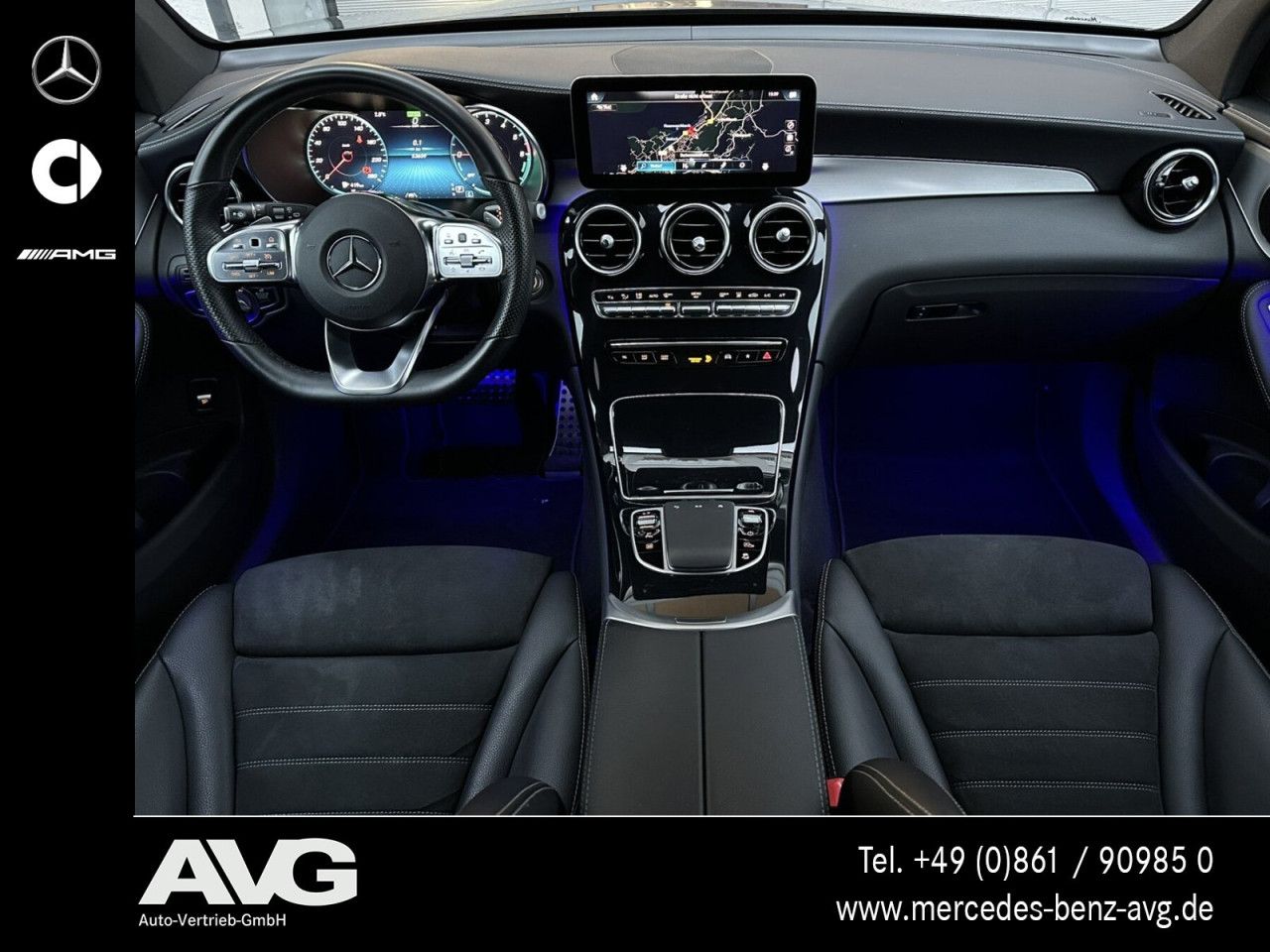 Fahrzeugbild 11 / 15