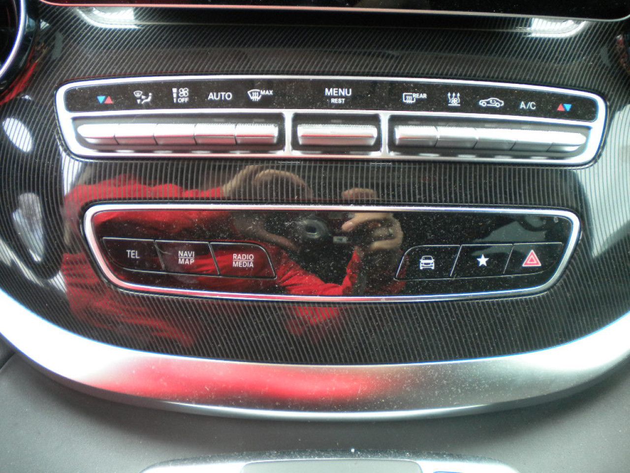 Fahrzeugbild 15 / 18