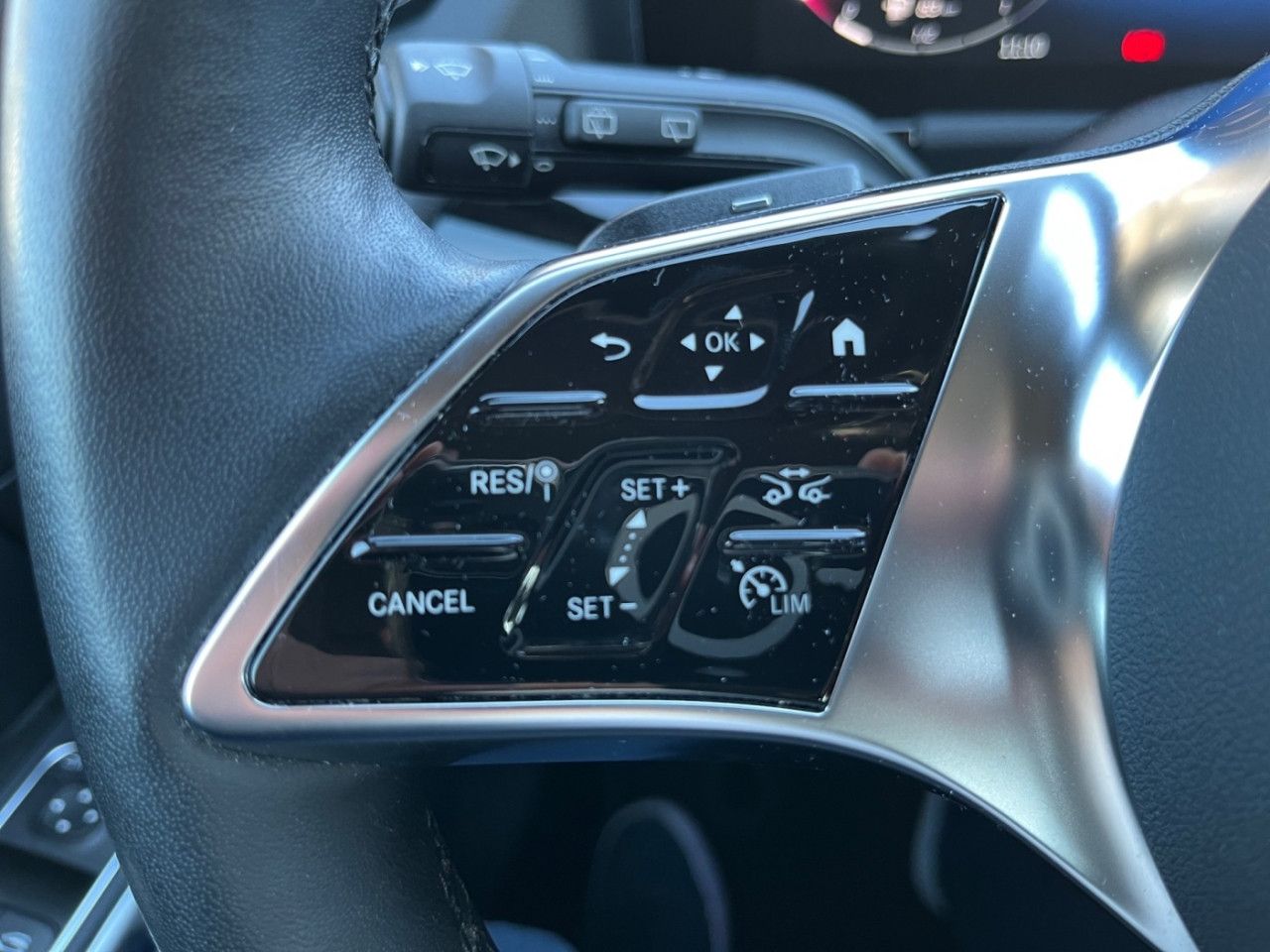 Mercedes-Benz B-Klasse – Bild 23