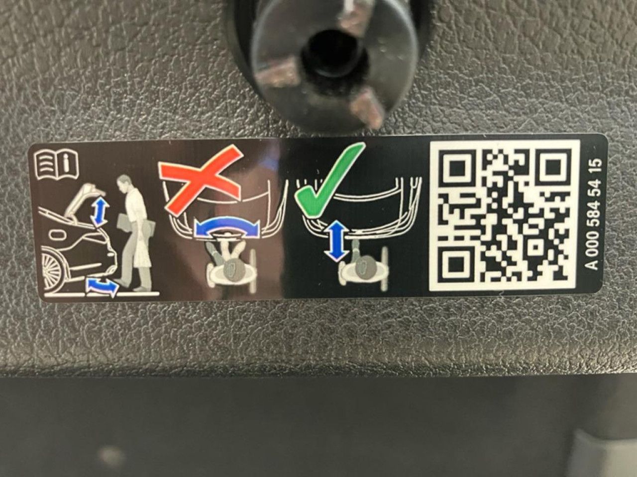 Fahrzeugbild 24 / 29