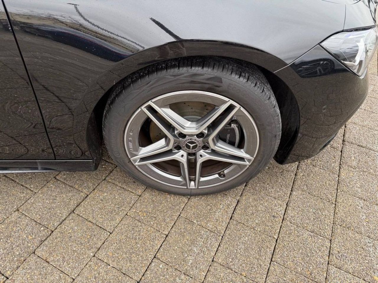 Fahrzeugbild 10 / 12