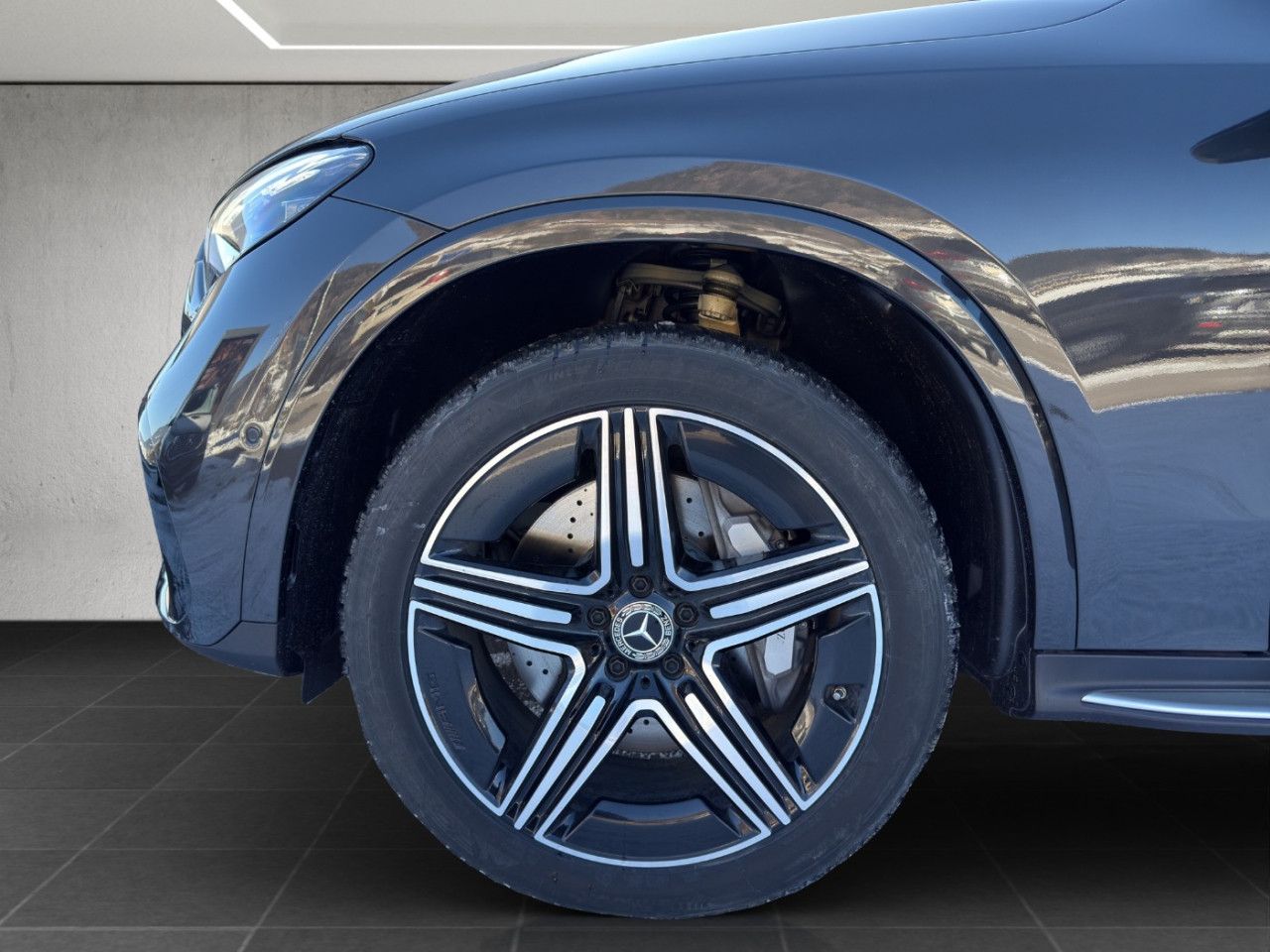 Fahrzeugbild 13 / 15